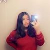 mayrim_gonzalez